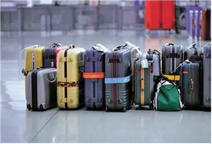 厦门到茂县行李托运